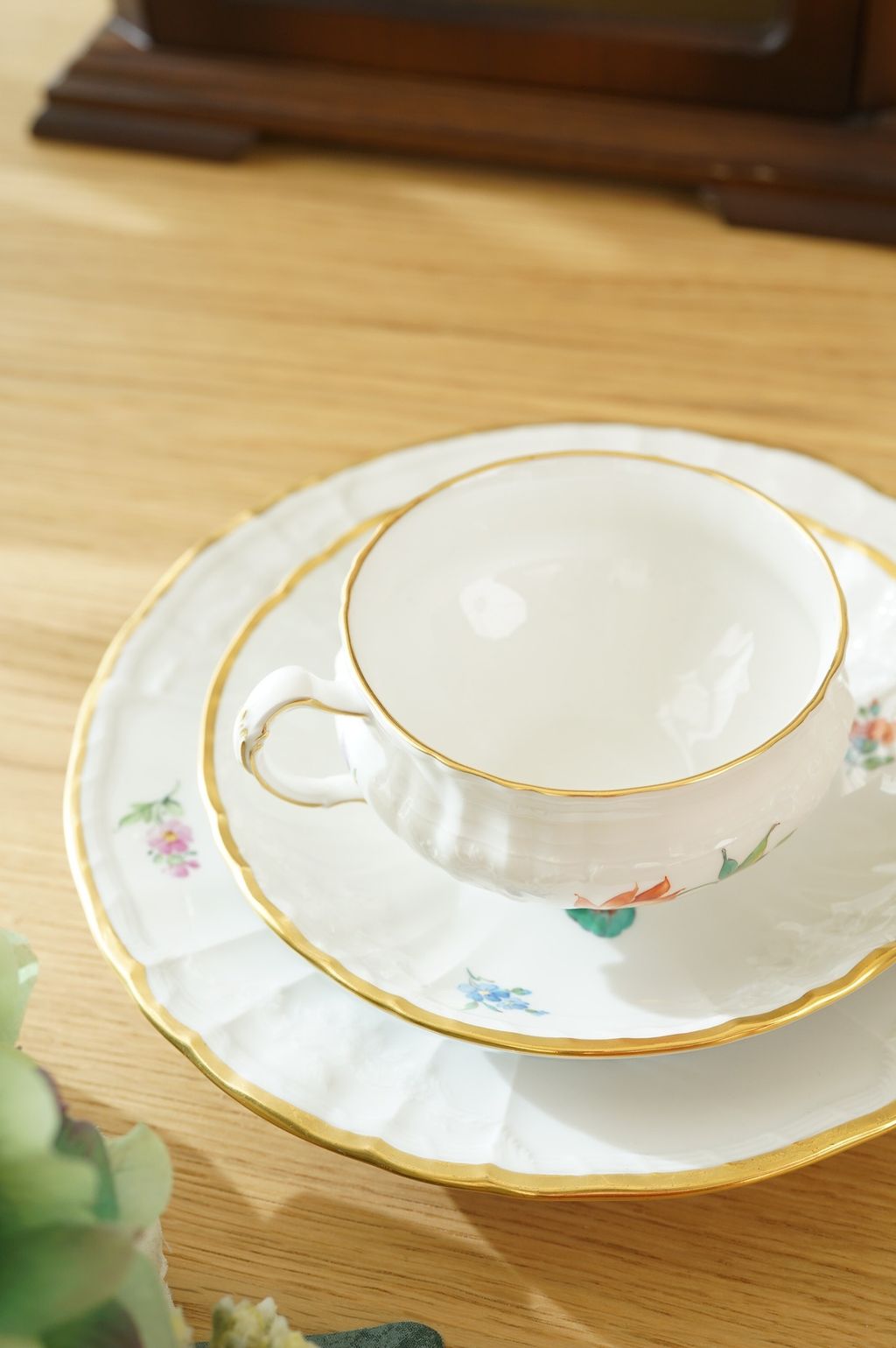 588589471_2279910952510605_3789531774653179401_n