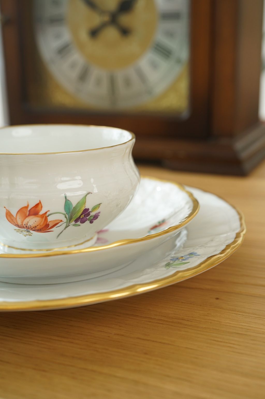 584929502_2279911029177264_8144413496991280089_n