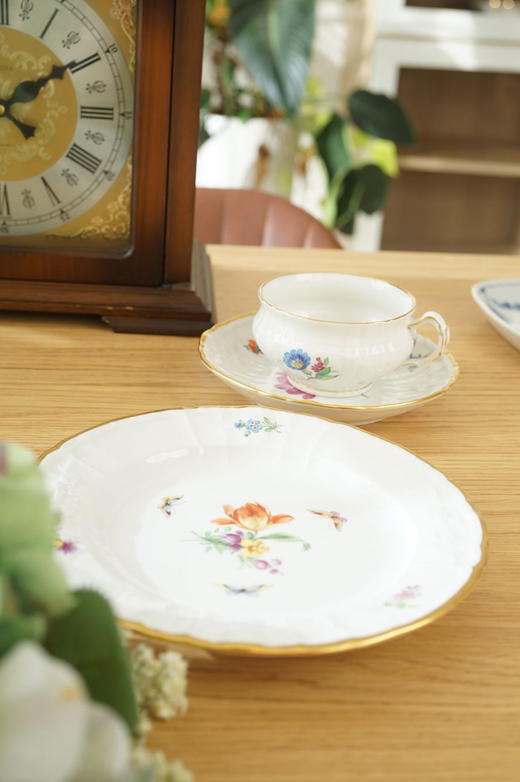 587929648_2279911059177261_6712271958762622990_n