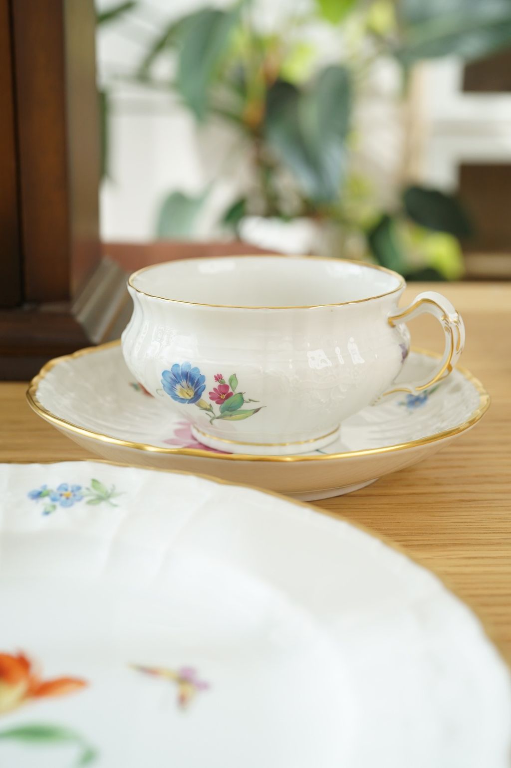 588403888_2279911062510594_4872328055967639133_n