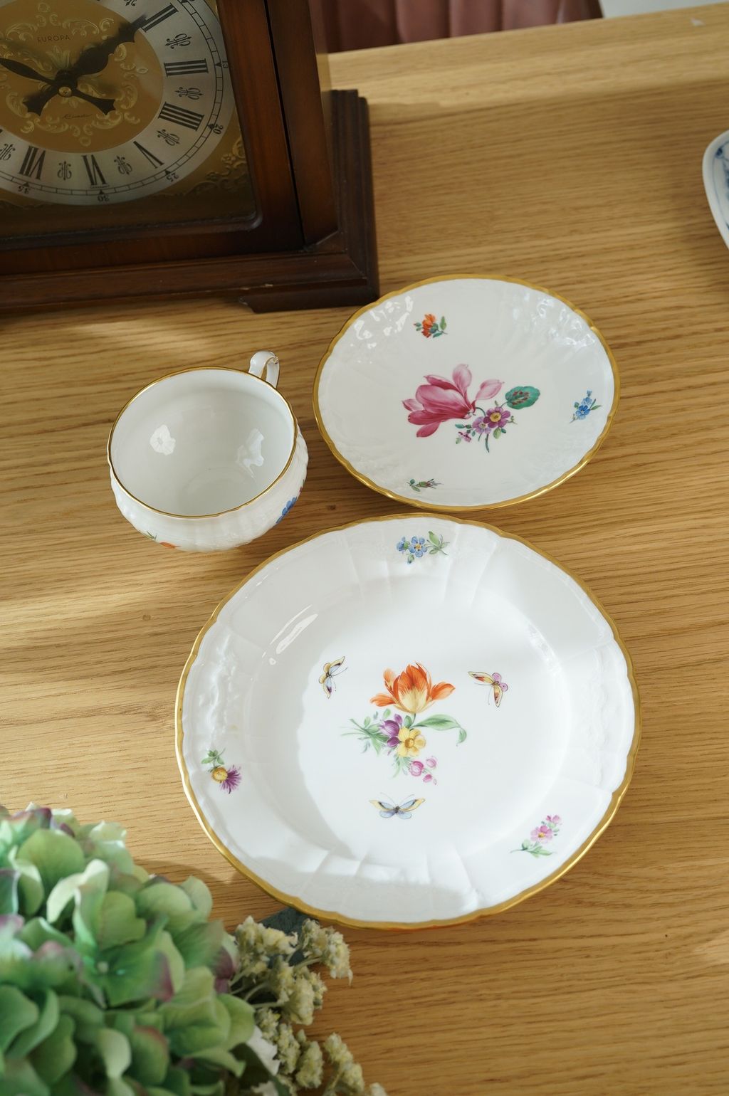 587540168_2279911165843917_6617560545170107874_n