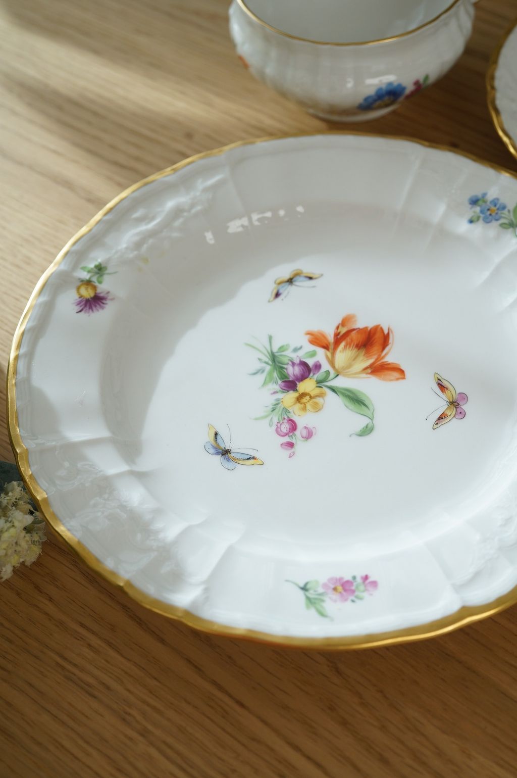 587937266_2279911145843919_585251814148327246_n