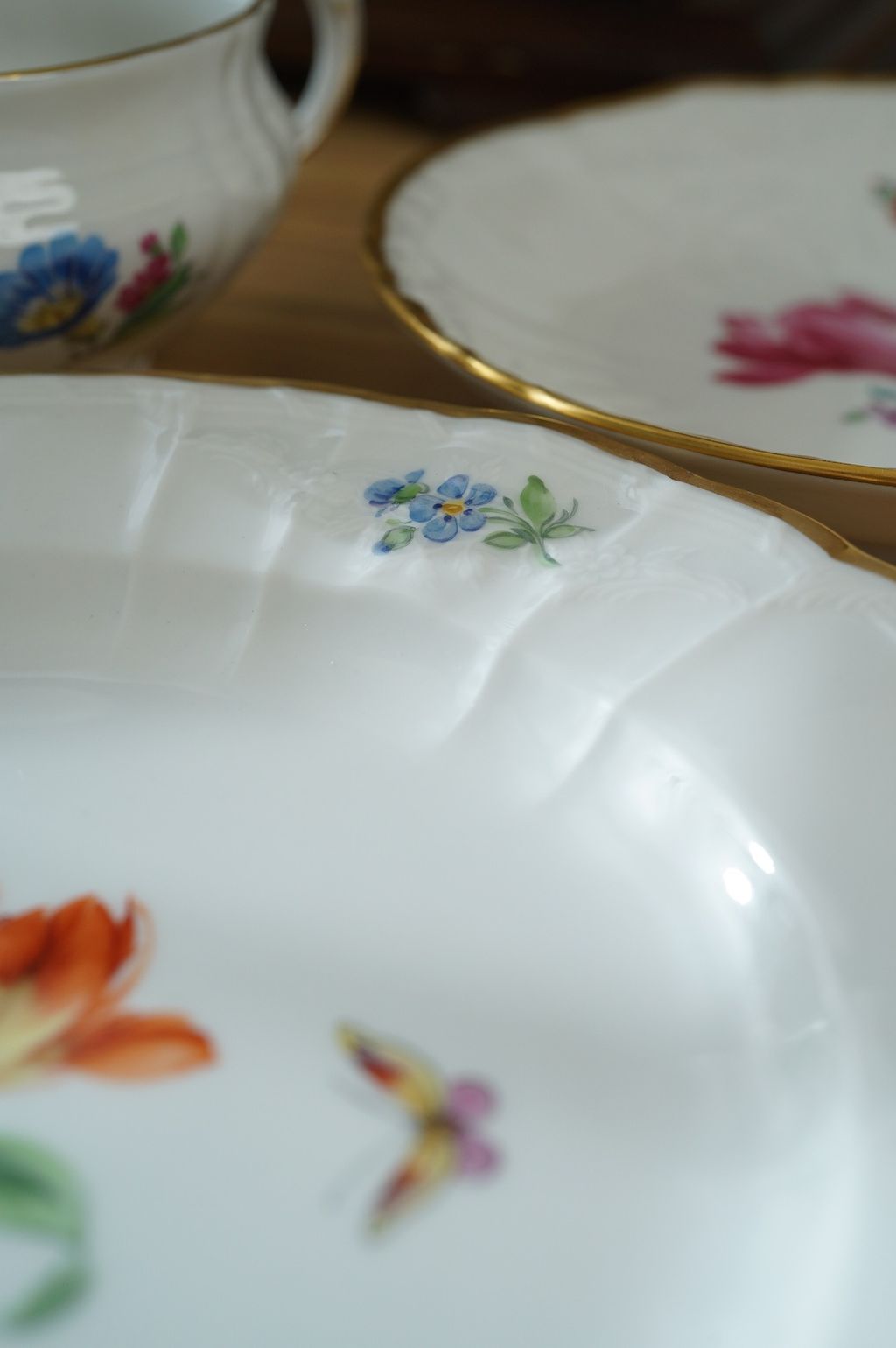 588848597_2279911259177241_4230452218028176673_n