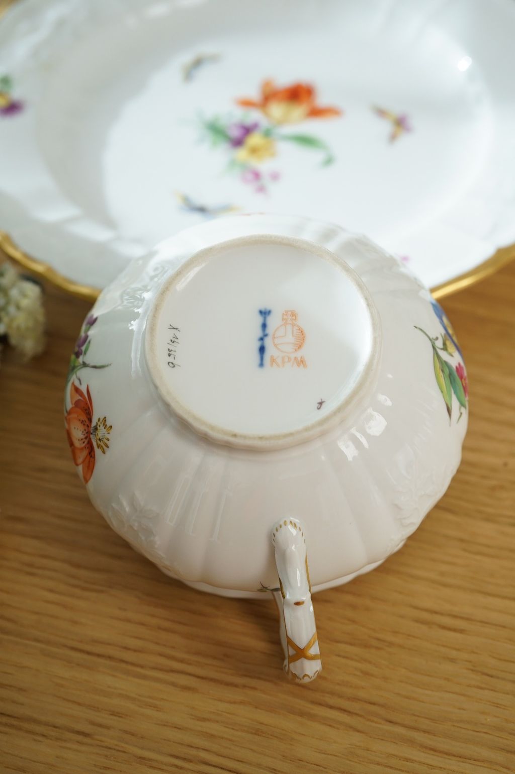 587547885_2279911285843905_2534338492117989978_n