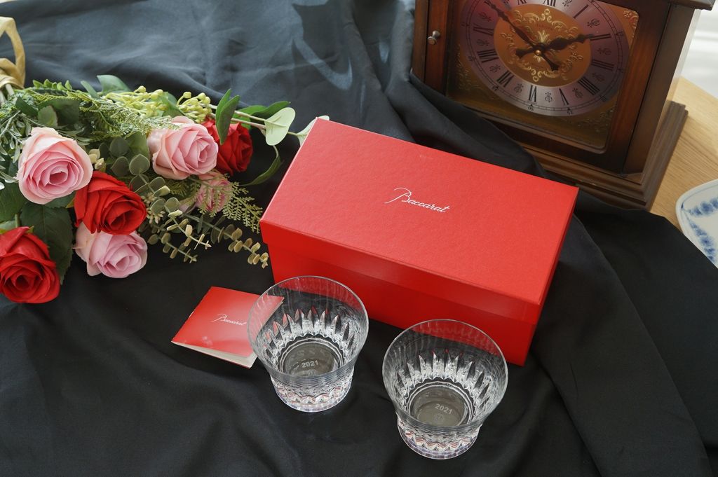 594431662_2292417707926596_3874407507270331055_n