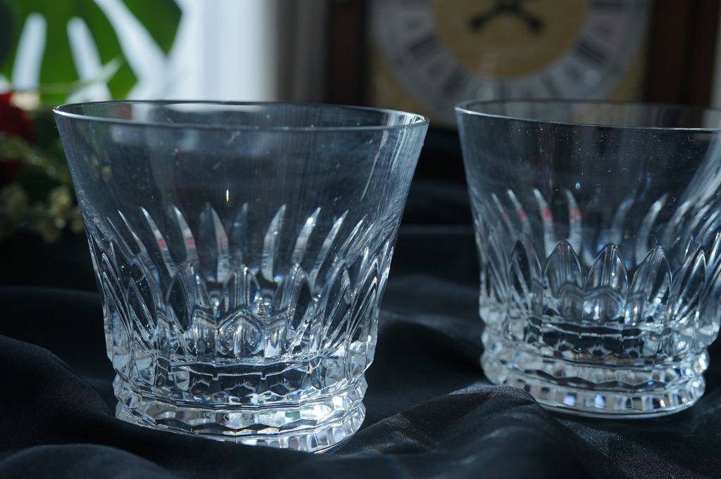 596806542_2292417671259933_9052478128327261092_n