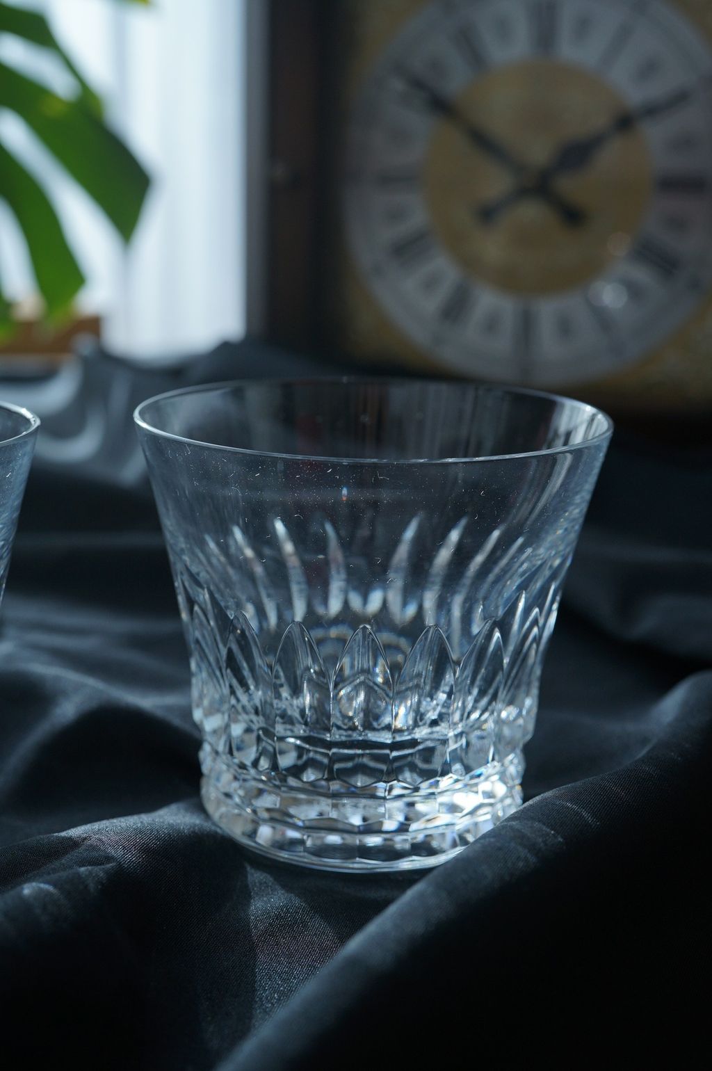 597198559_2292417647926602_8126599688988559204_n