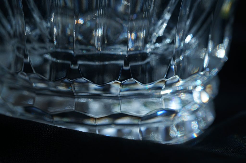 588791302_2292417684593265_3560360348576673030_n