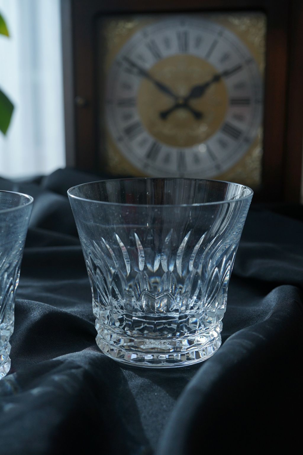 597905091_2292417847926582_6164584134602328326_n