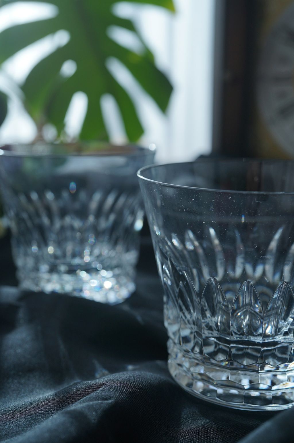 596425698_2292417877926579_8431336317265467765_n