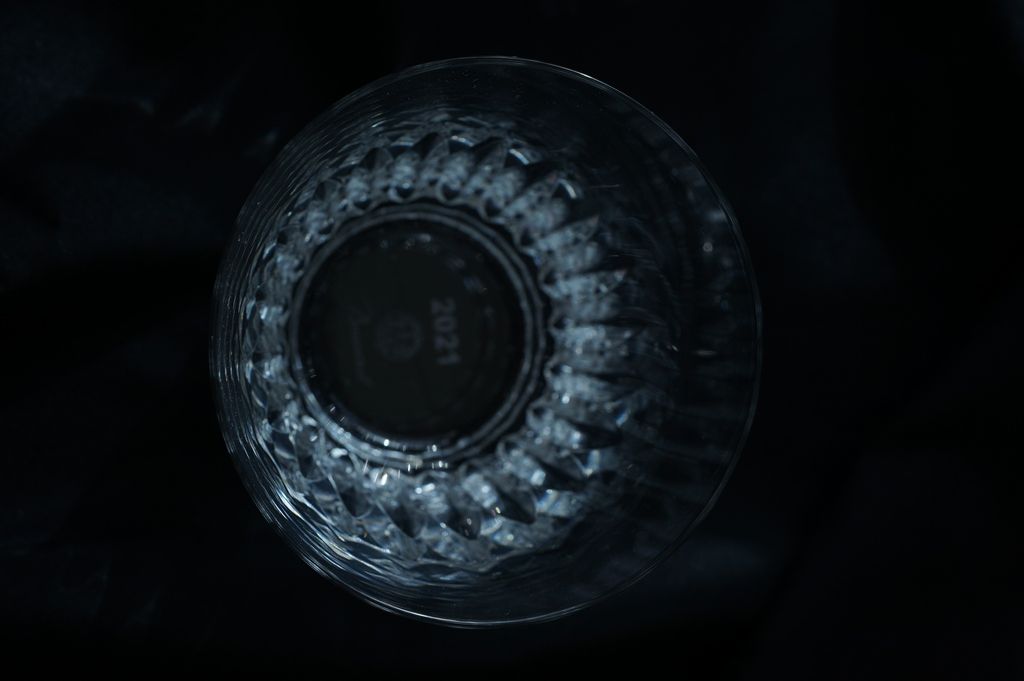 597866332_2292417944593239_343409355944497255_n