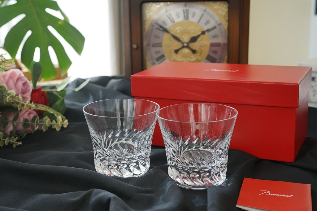 595679578_2292417277926639_6644930776517996532_n