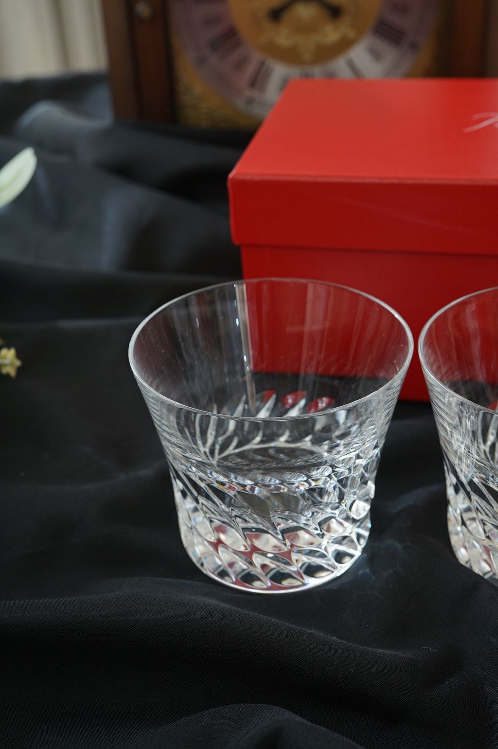 597153930_2292417261259974_7009774454026443764_n