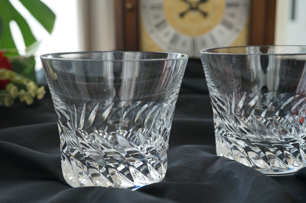 598153495_2292417294593304_5027558860934025707_n