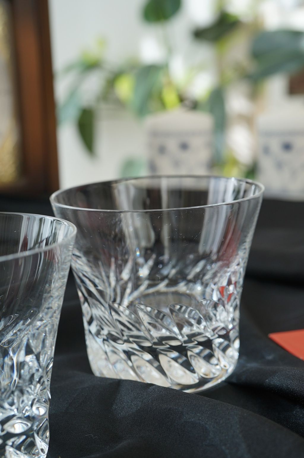 595859234_2292417347926632_3658412807408664528_n