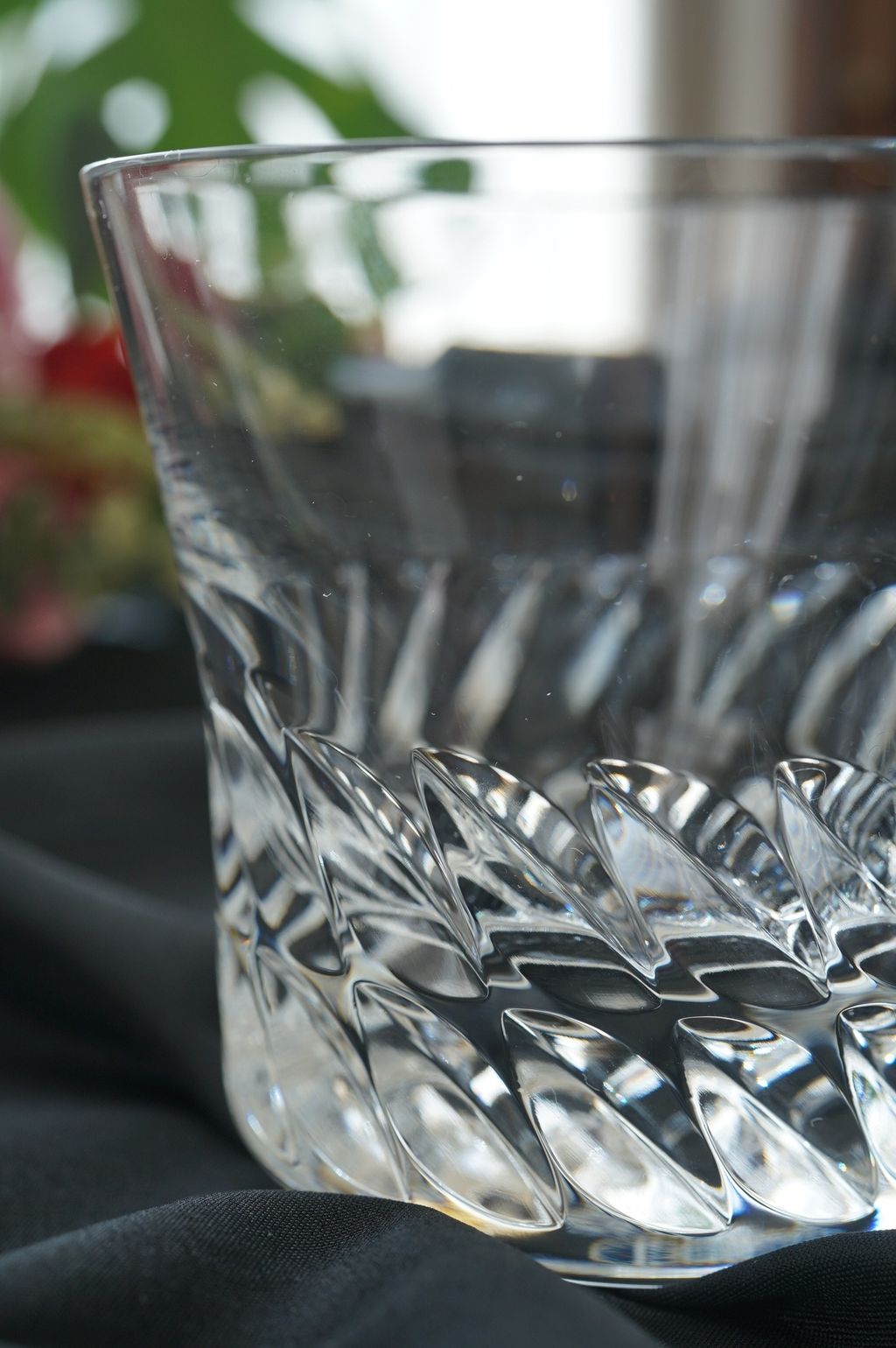 597598652_2292417374593296_4708424318365004386_n