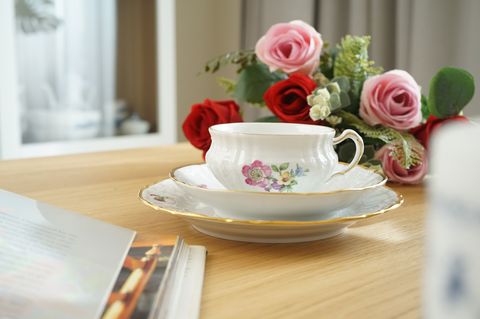 598169442_2292420001259700_8547599030561786348_n