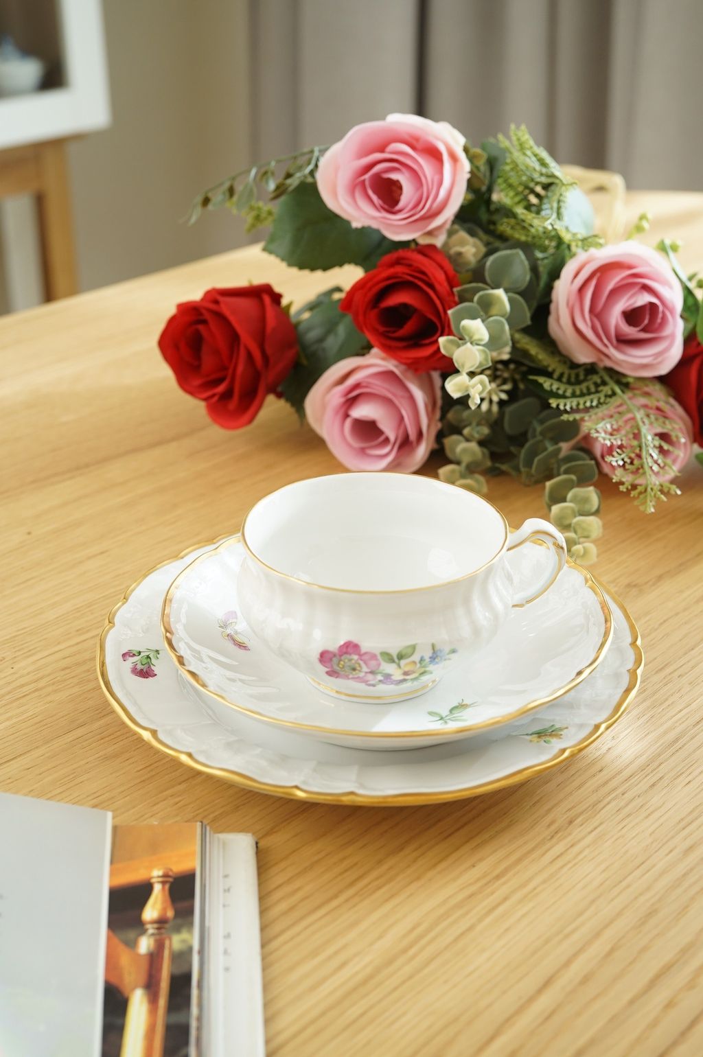 597862329_2292419997926367_3976640020722643402_n