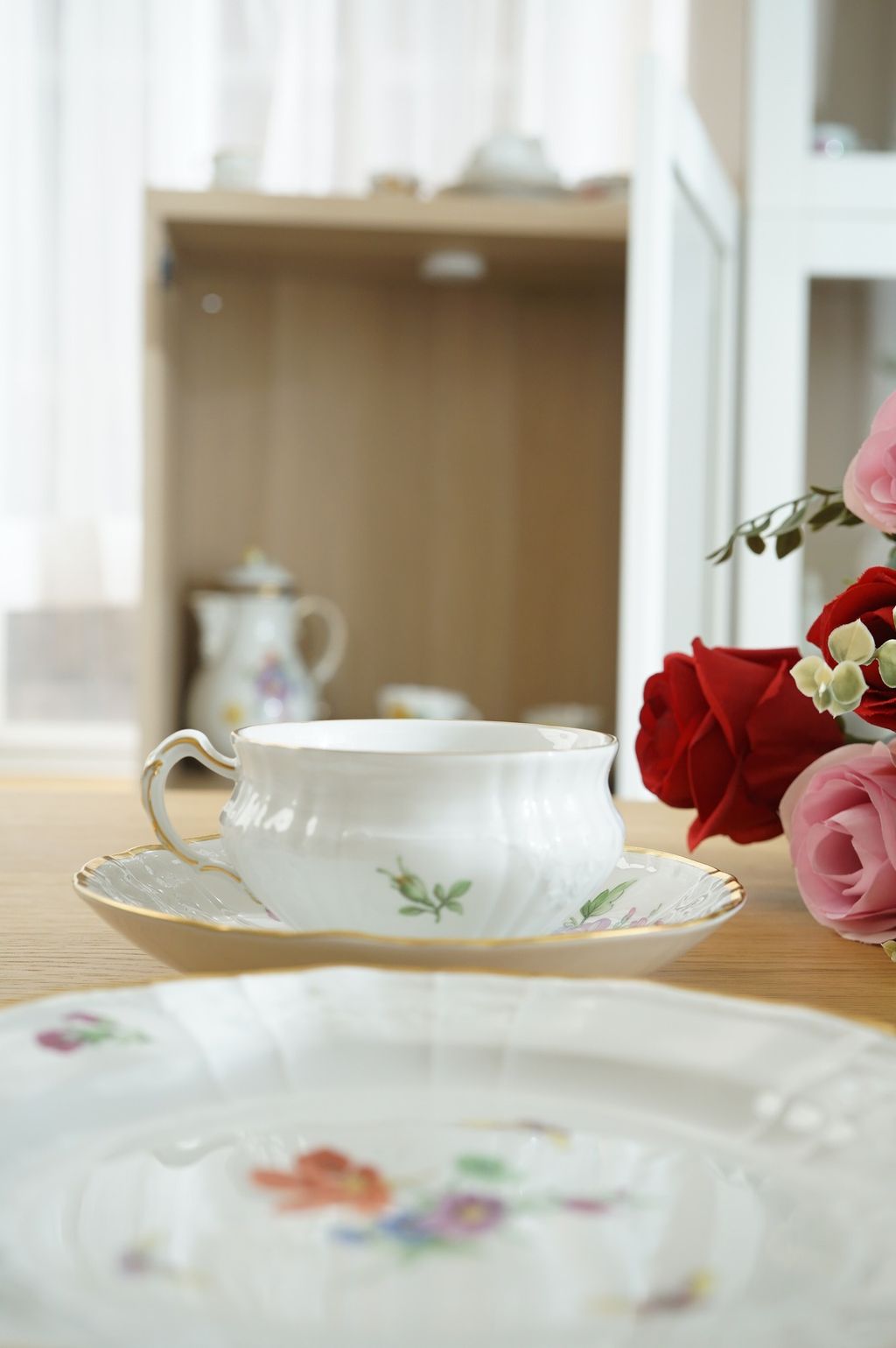 598333648_2292420084593025_1908828008932219660_n