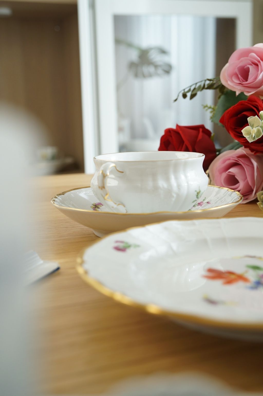 596529902_2292420091259691_8546458236134930975_n