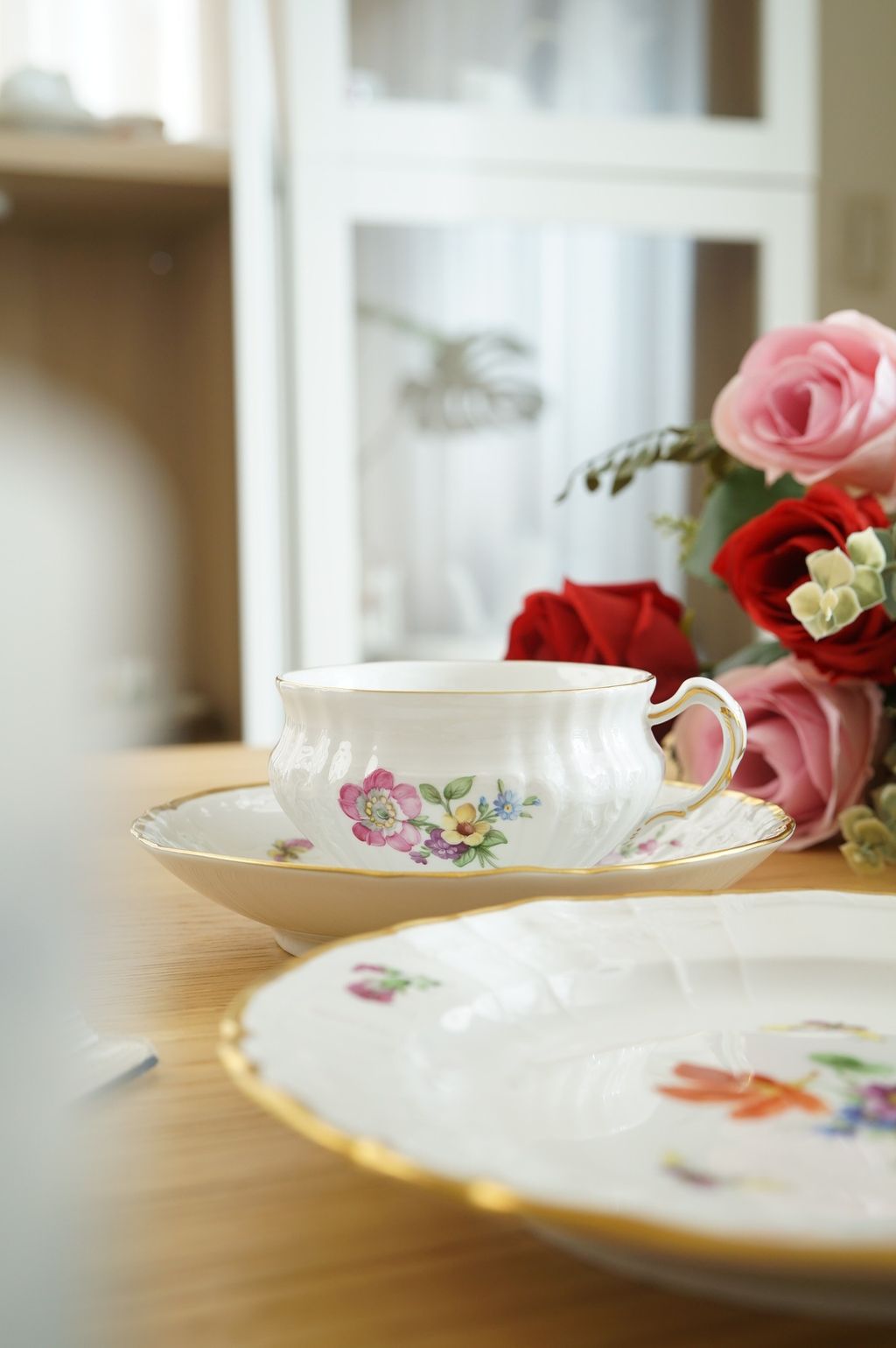 597164159_2292420117926355_5802984649984346848_n