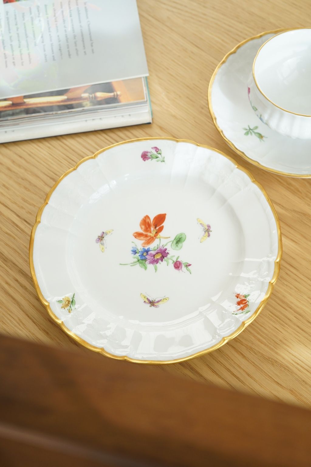 597279945_2292420214593012_2291166968155076469_n