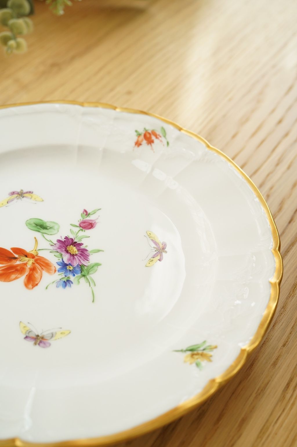 597310324_2292420211259679_7153053518638667571_n