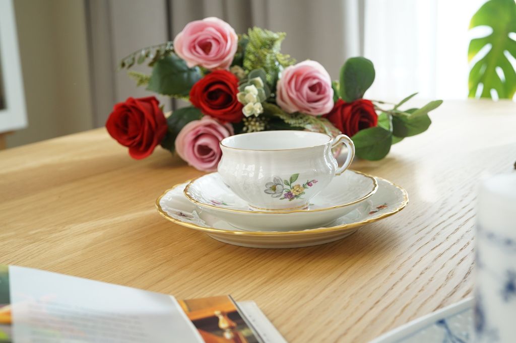 595354263_2292419497926417_6581691891879022396_n