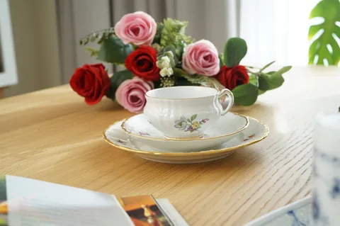 595354263_2292419497926417_6581691891879022396_n