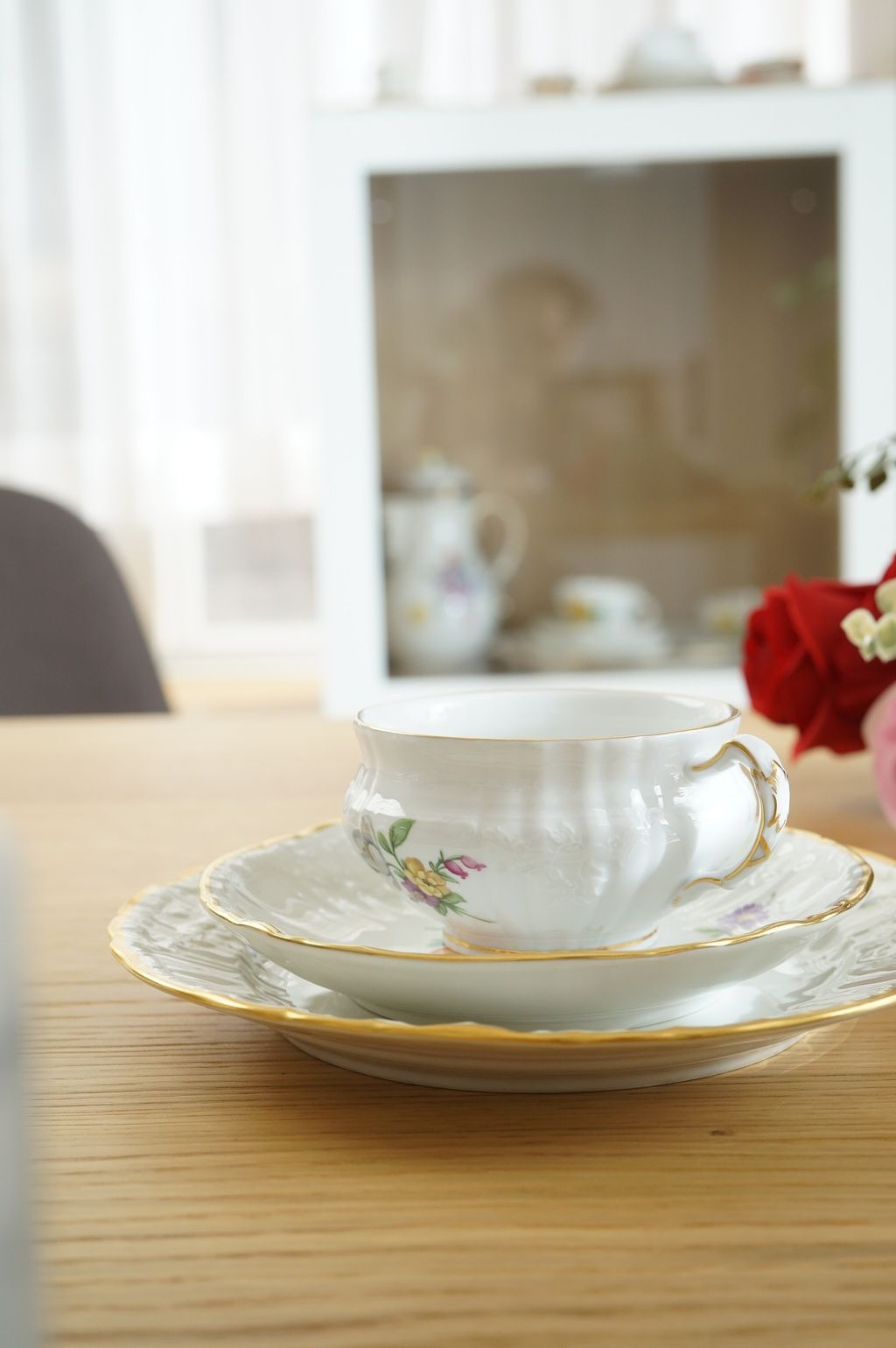 594312561_2292419494593084_7780005276298751868_n