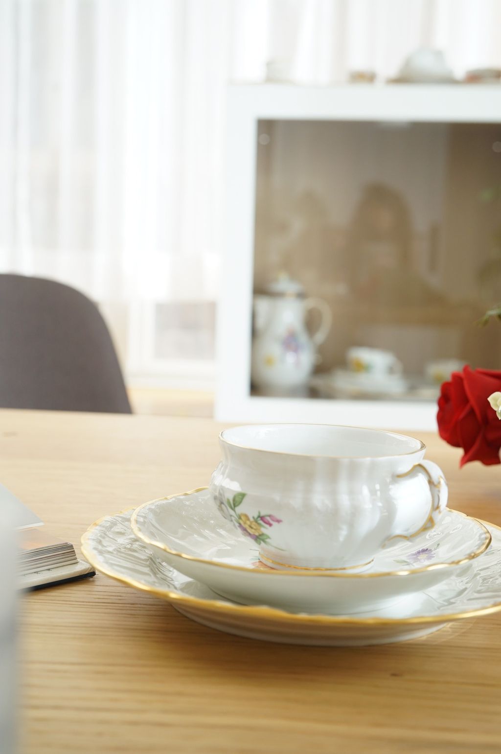 598575434_2292419481259752_6897668724397900613_n