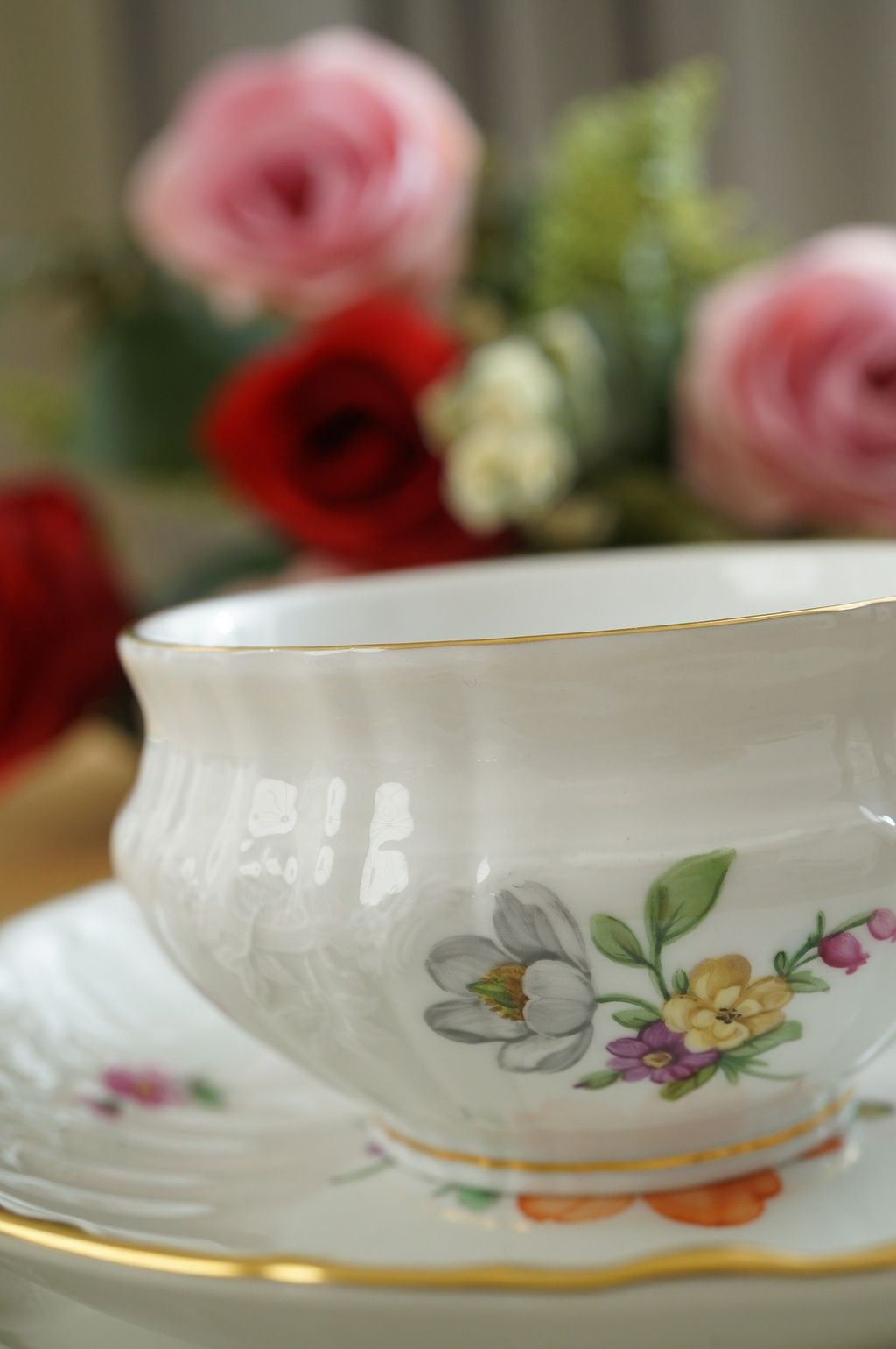 595657657_2292419581259742_5225767537007824442_n