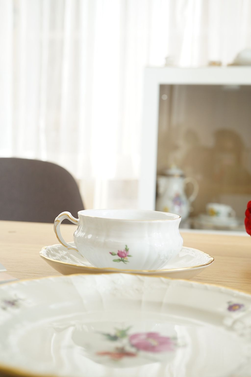 594874628_2292419561259744_8919174032981477645_n