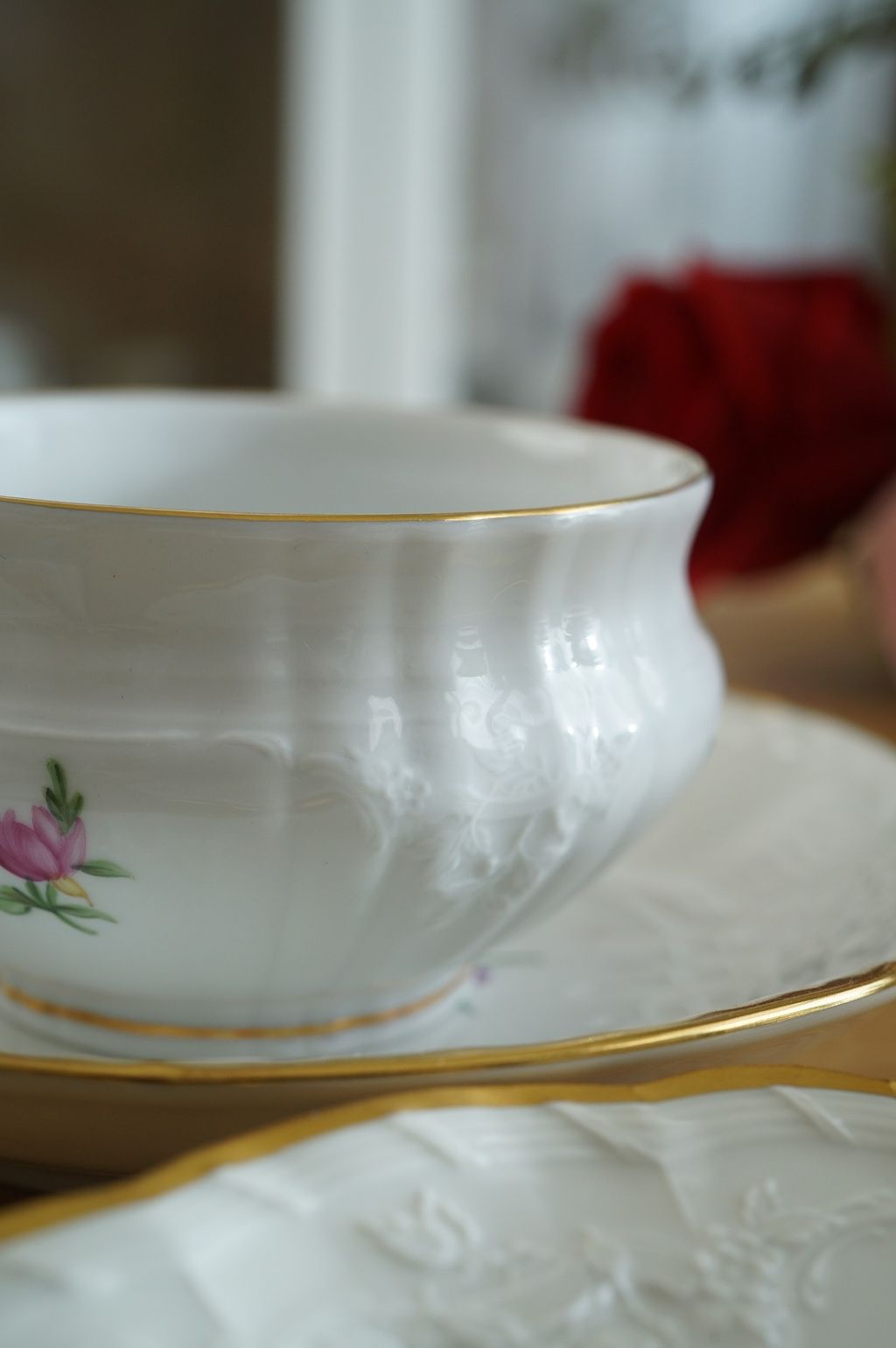 595684231_2292419601259740_9106878178994893406_n