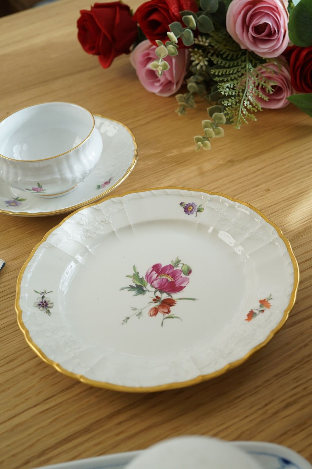 594147872_2292419687926398_9207844158814586217_n