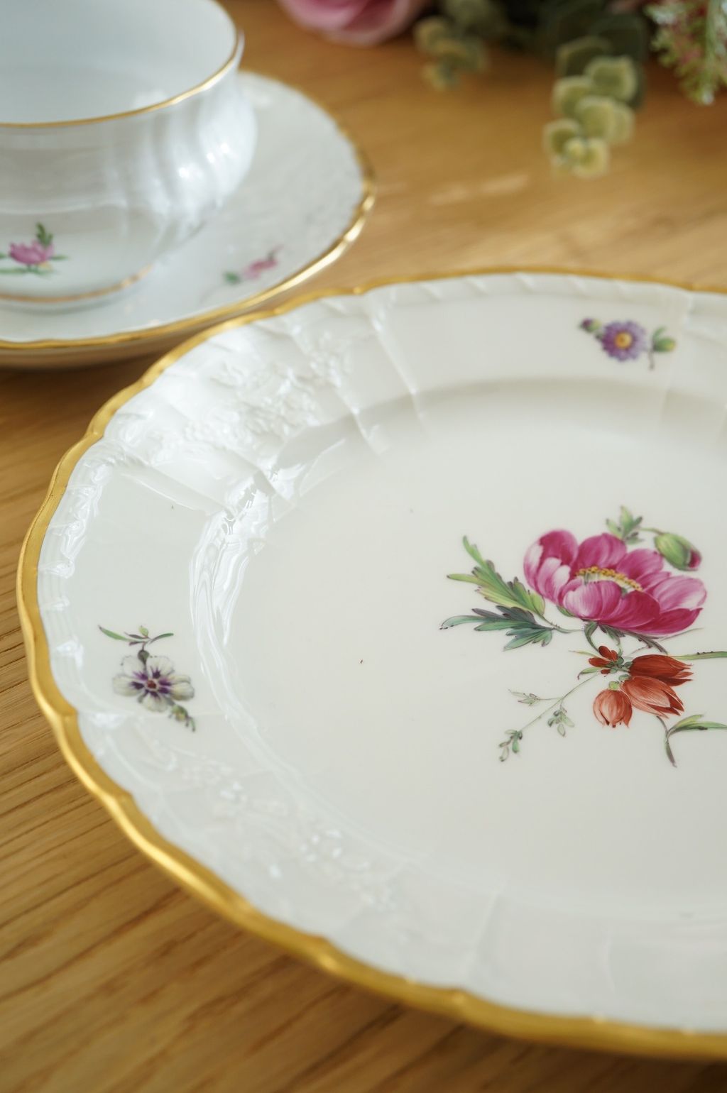 597599017_2292419671259733_4759571188951094930_n