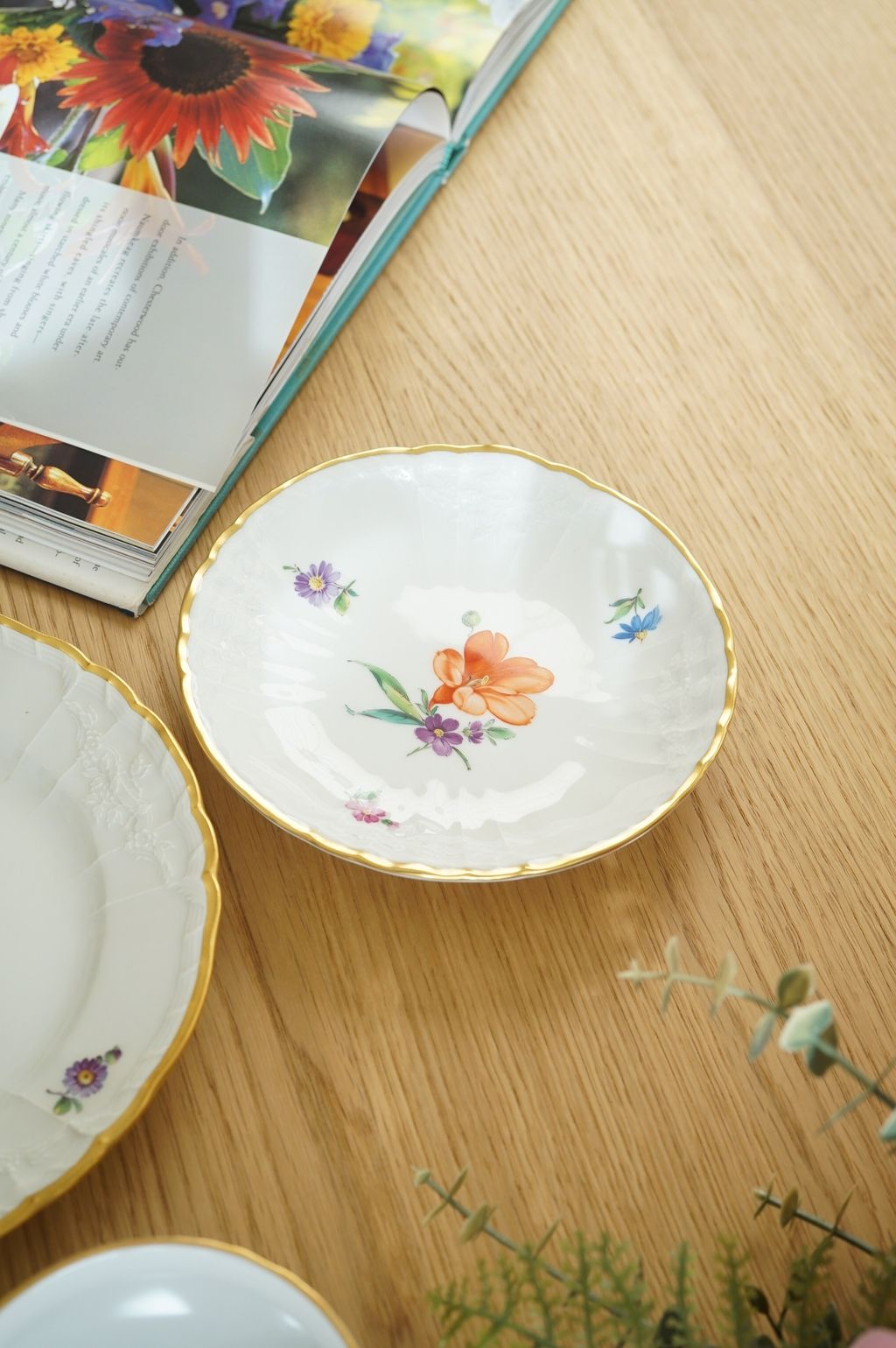 594113680_2292419714593062_707179298125527312_n