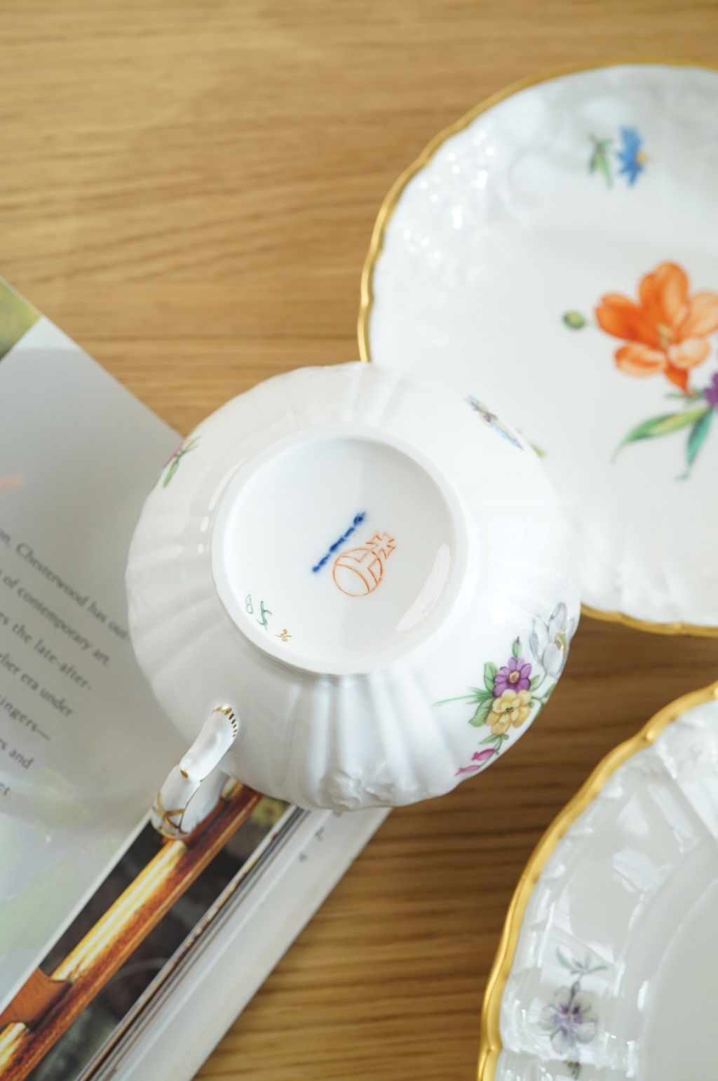 596779204_2292419781259722_6570810645719995885_n