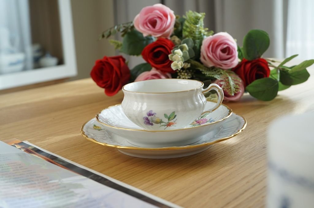 597094443_2292422314592802_2555707614709595074_n