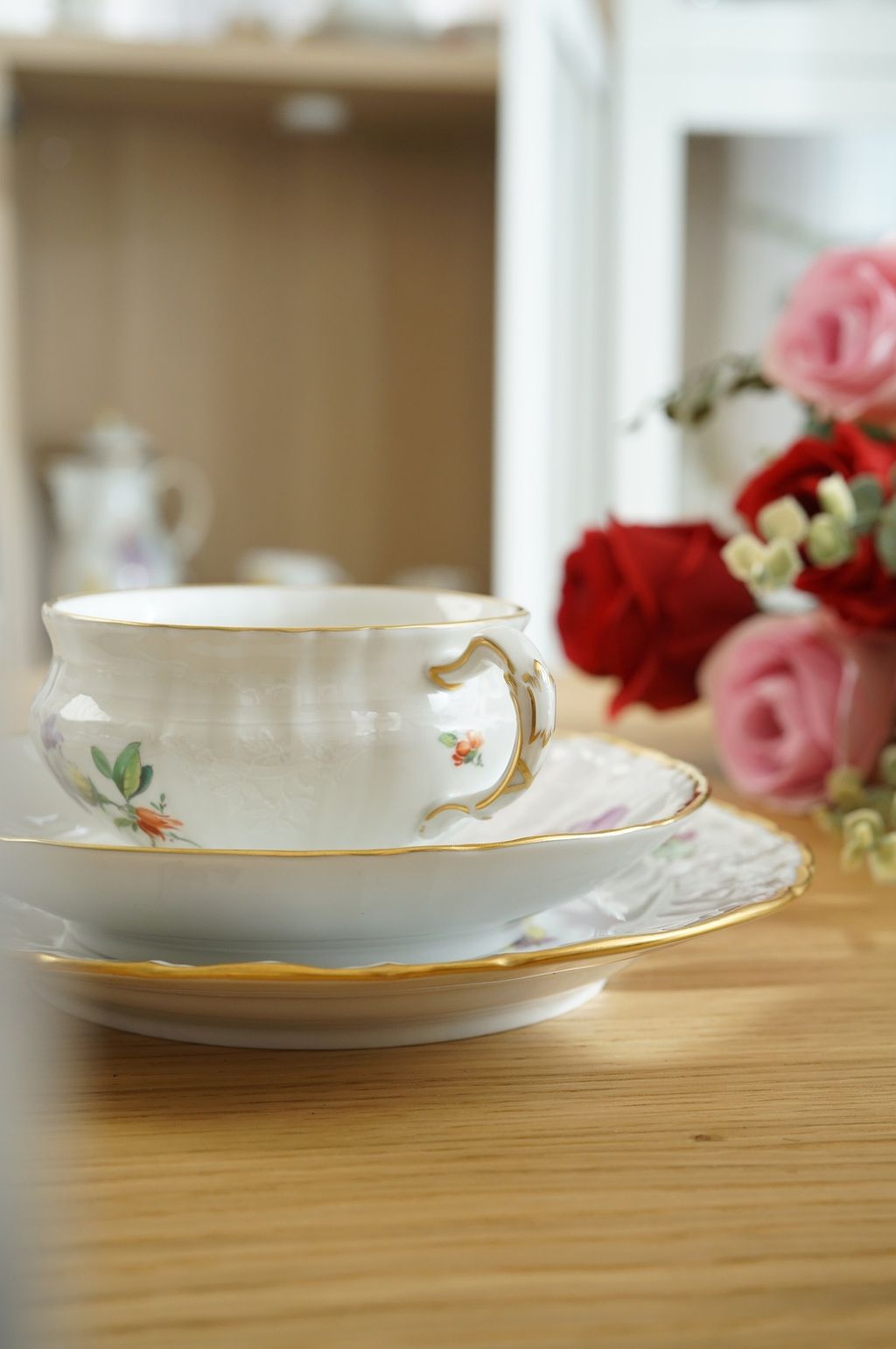 596101504_2292422351259465_7004981319656510322_n