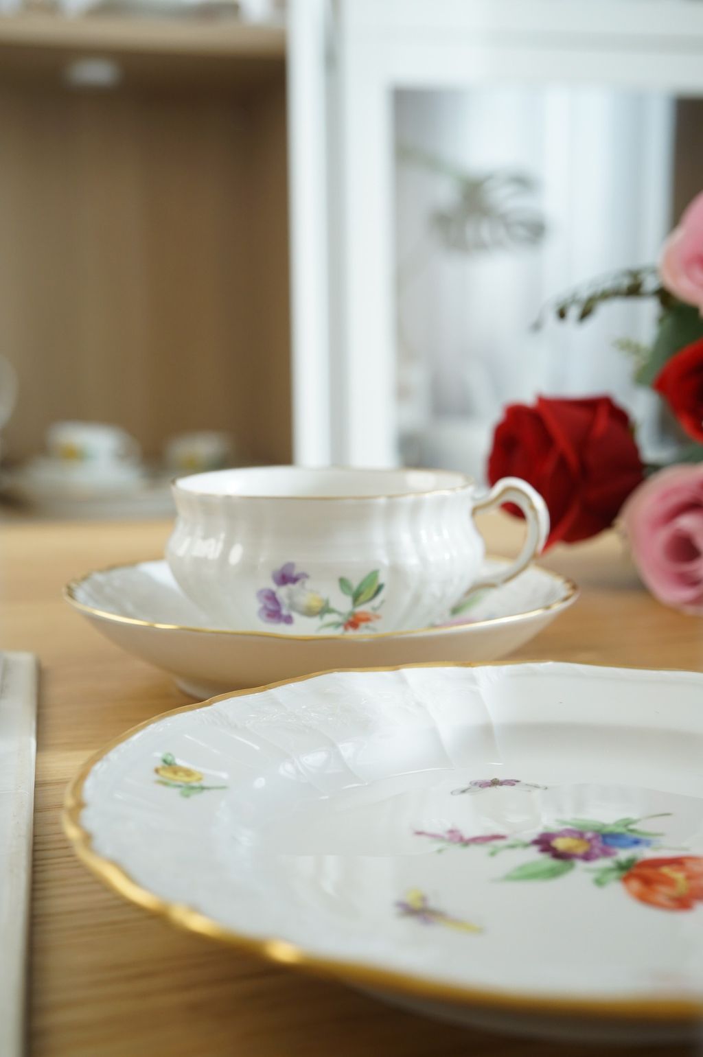 596429403_2292422397926127_8083653483493165773_n