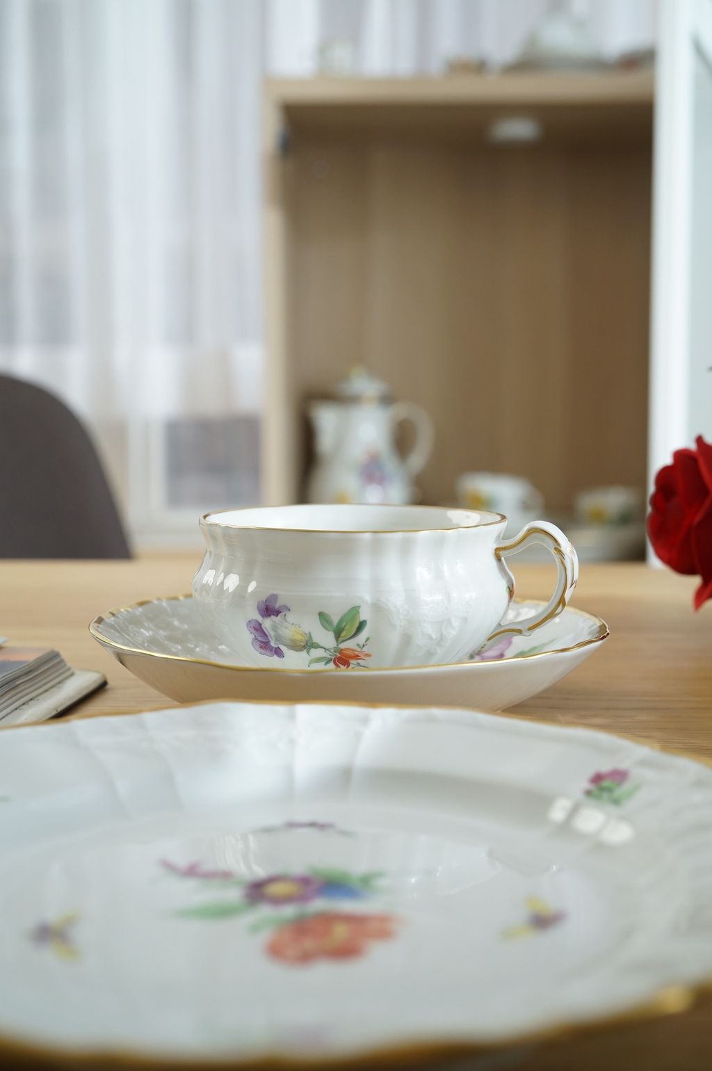 596805910_2292422451259455_9173264826892739102_n