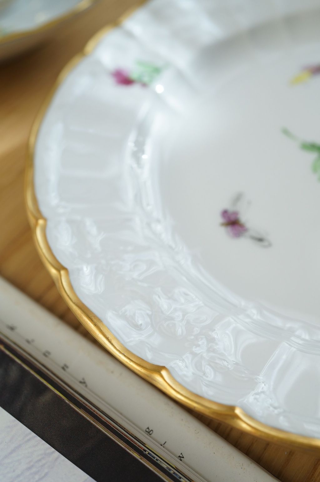 595288729_2292422507926116_8407271043588025074_n