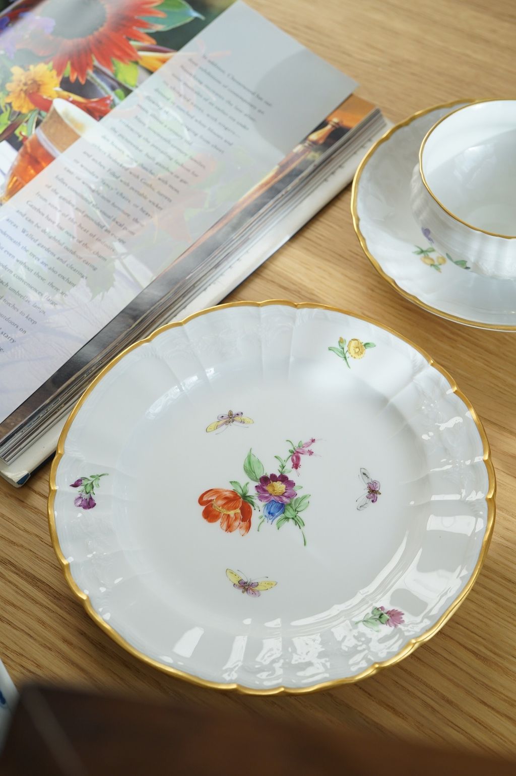 597784543_2292422544592779_2115507106157476381_n