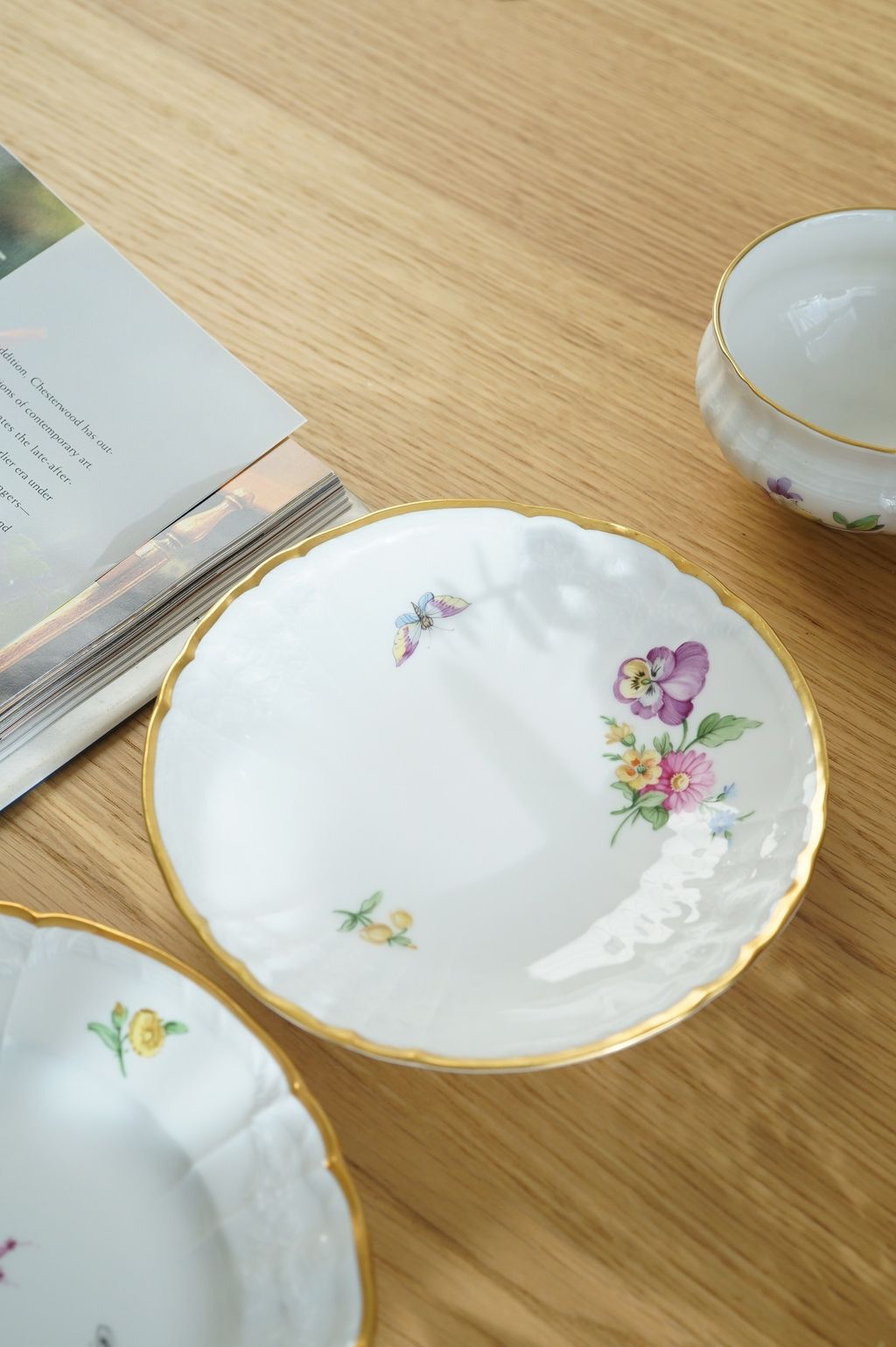 597300917_2292422574592776_8872252026005425144_n