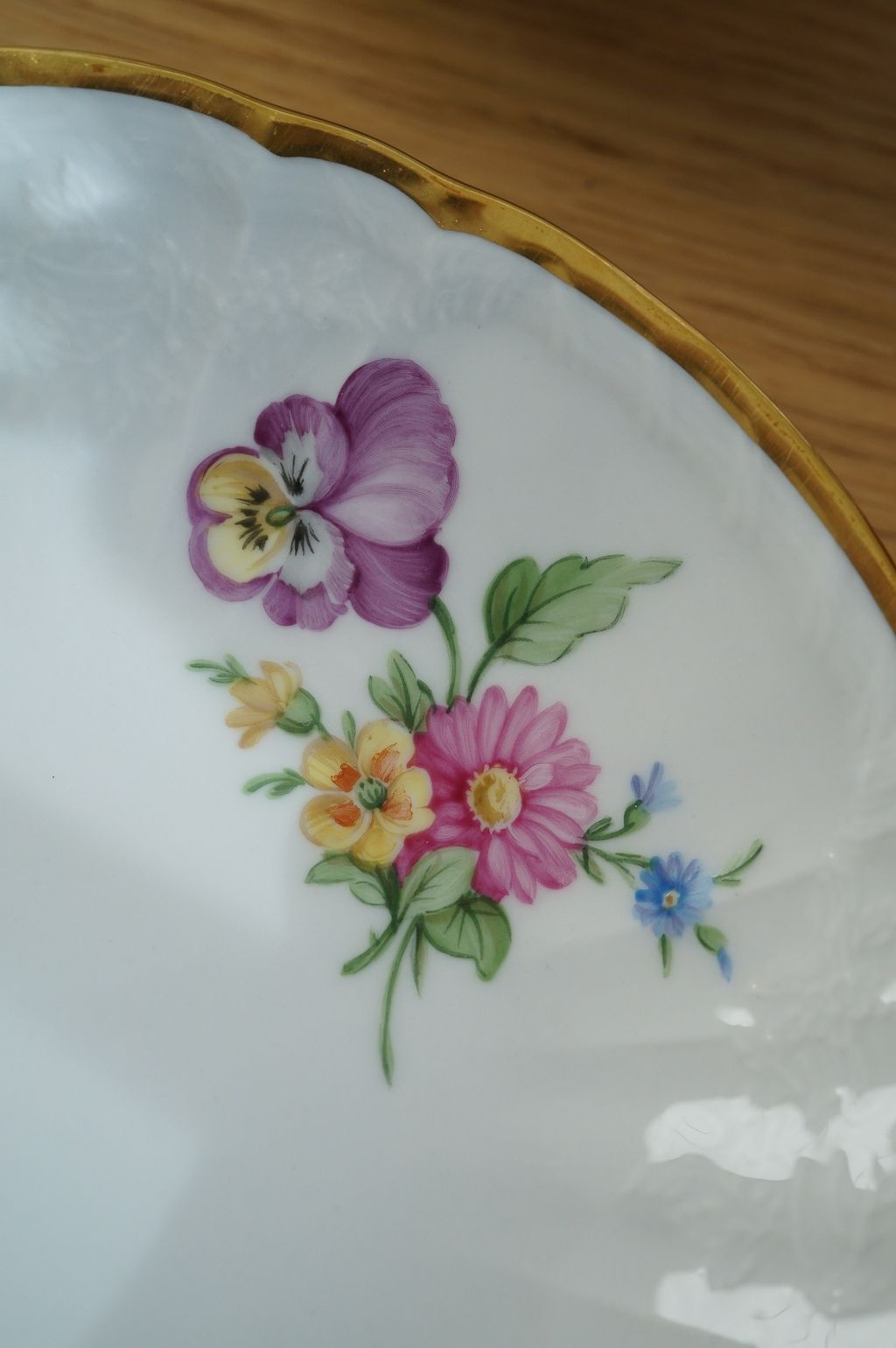 595713861_2292422594592774_780228742915034686_n