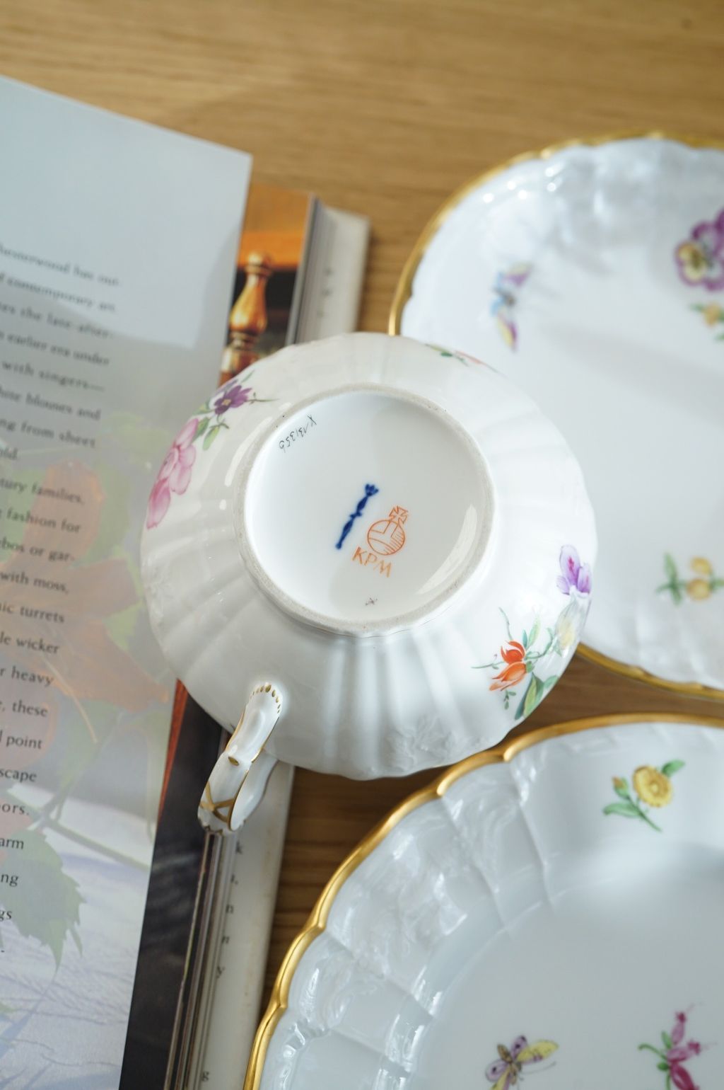 597134023_2292422651259435_2955673397465825572_n