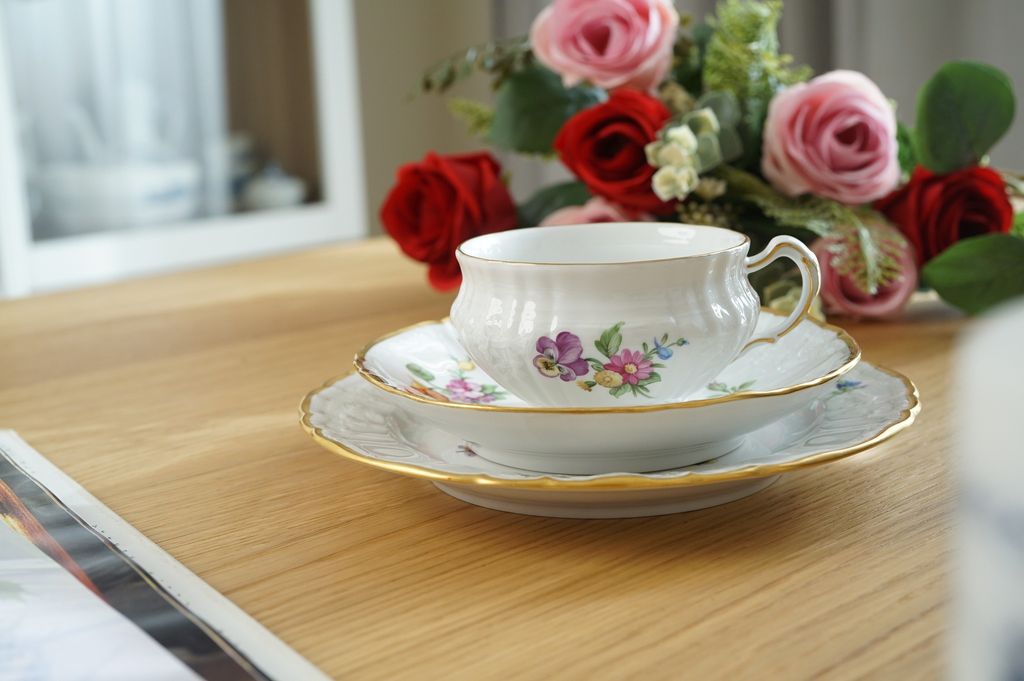 598511566_2292421721259528_5619451579108445056_n