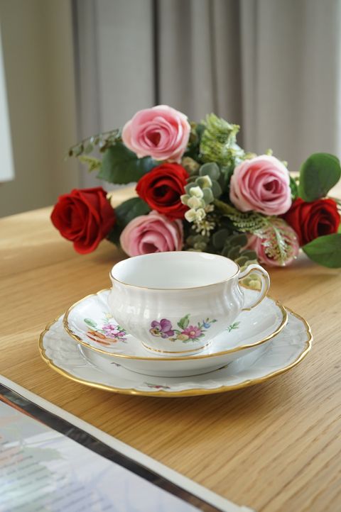 596785353_2292421701259530_5876310004212504482_n