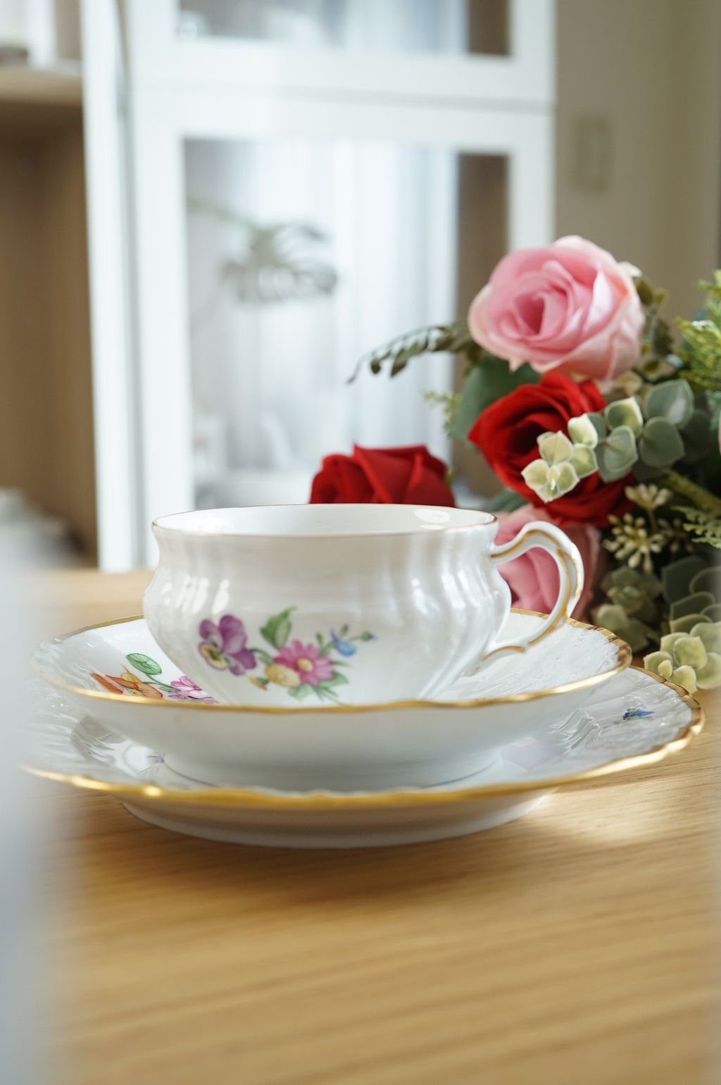 596325182_2292421694592864_8411800450490980729_n